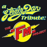 Steely Dan Tribute by The FM Project