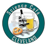 Science Café Cleveland