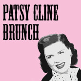 Patsy Cline Brunch