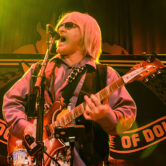 Tom Petty Tribute Brunch with Shadow Of Doubt