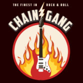 Chain Gang