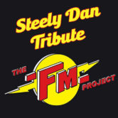 Easter Brunch ~ Steely Dan Tribute with The FM Project