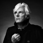 Robyn Hitchcock