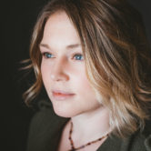 Crystal Bowersox