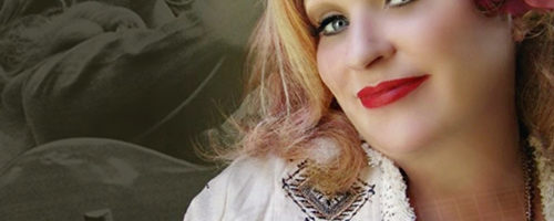Dolly Parton Night with Rachel & The Beatnik Playboys