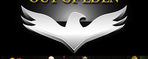 Eagles Tribute by Out of Eden