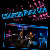 California Music Club