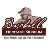 The History of Baseball in CLE – Bob Zimmer, Scott H. Longert, Ken Krsolovic & Bryan Fritz