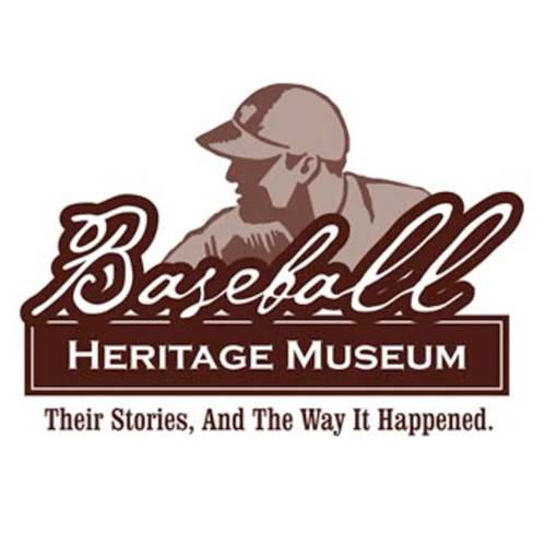 BaseballHeritageMuseum