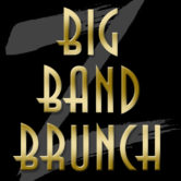 Big Band Brunch with Dan Zola Orchestra