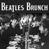 Father’s Day Beatles Brunch
