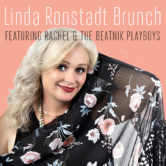 Linda Ronstadt Brunch