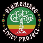 Reggae Sundays: Elementree Livity Project