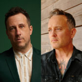 Will Hoge & Dave Hause