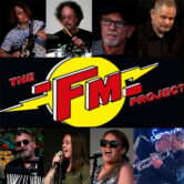 Steely Dan Brunch with The FM Project