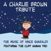A Charlie Brown Tribute