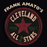 Frank Amato and The Cleveland All Stars