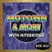 Motown & More by Nitebridge