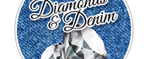 Friends of DBA Diamonds & Denim Benefit Concert