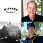 Ripples from The Land: Saving the Union – Cleveland and the Civil War Era