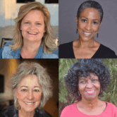 Untold Stories – Celebrating Women Important to Cleveland’s History