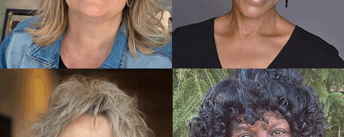 Untold Stories – Celebrating Women Important to Cleveland’s History