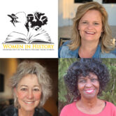 Untold Stories – Celebrating Women Important to Cleveland’s History