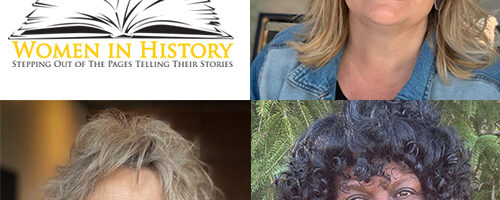 Untold Stories – Celebrating Women Important to Cleveland’s History