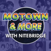 Motown & More with Nitebridge