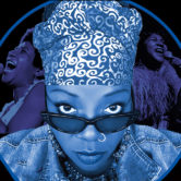RESPECT: Aretha Franklin’s Birthday! – Thornetta Davis