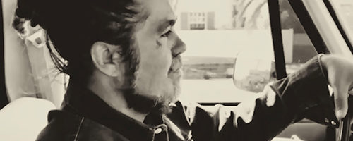 Citizen Cope