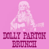 Dolly Parton Brunch with Rachel & The Beatnik Playboys
