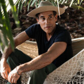 Joshua Radin