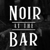 Noir at the Bar – Cleveland Authors