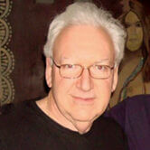 The Upbeat Show at The Music Box