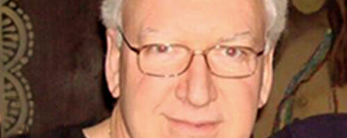 The Upbeat Show at The Music Box