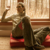 Juliana Hatfield