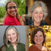 Untold Stories – Celebrating Women Important to Cleveland’s History