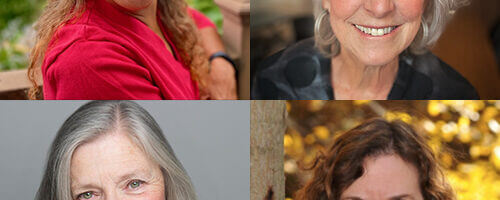 Untold Stories – Celebrating Women Important to Cleveland’s History
