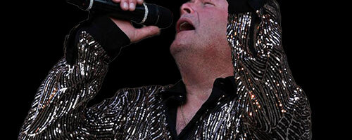 A Neil Diamond Christmas Tribute Brunch