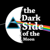 Pink Floyd Tribute by Dark Side of the Moon
