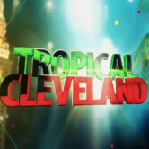 Tropical Cleveland’s Hot Latin Dance Party