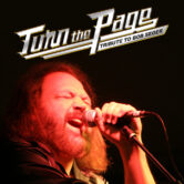 Turn The Page: Bob Seger Tribute