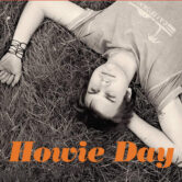 Howie Day