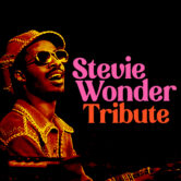 Tribute to Stevie Wonder & More by The Reid Project
