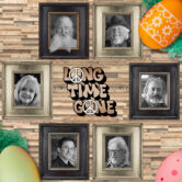 Easter Brunch CSNY Tribute