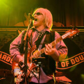 Tom Petty Tribute Brunch with Shadow Of Doubt