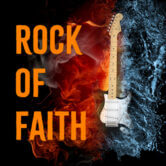 Stella Maris Rock of Faith Benefit Concert
