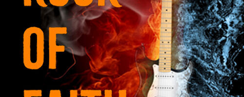 Stella Maris Rock of Faith Benefit Concert
