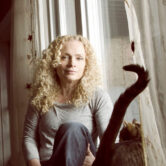 The Carole King Show: Home Again